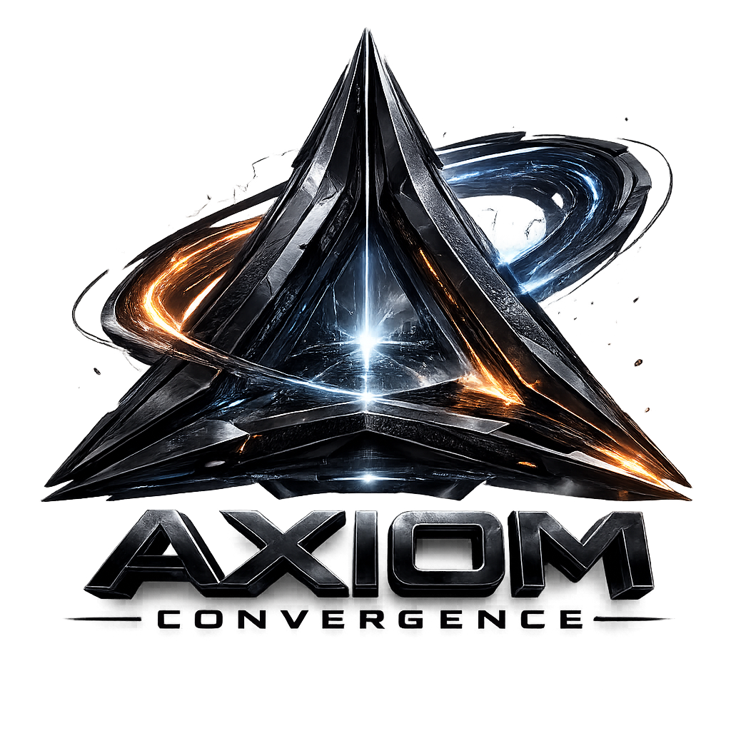 Axiom